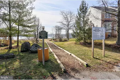 1360 Triwater #195, Baltimore, MD 21226 - Photo 48