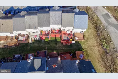 1360 Triwater #195, Baltimore, MD 21226 - Photo 56