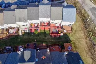 1360 Triwater, Baltimore, MD 21226 - Photo 56