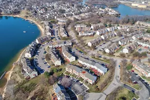 1360 Triwater, Baltimore, MD 21226 - Photo 60