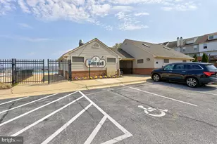 1360 Triwater, Baltimore, MD 21226 - Photo 62