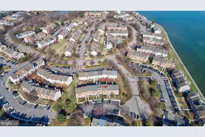 1360 Triwater #195, Baltimore, MD 21226 - Photo 58