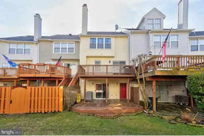 1360 Triwater #195, Baltimore, MD 21226 - Photo 38