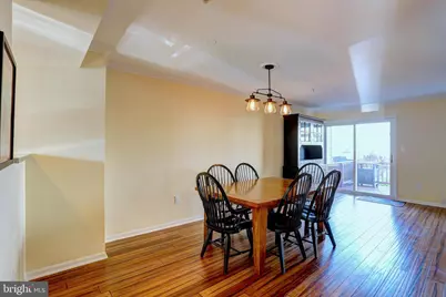 1360 Triwater #195, Baltimore, MD 21226 - Photo 10