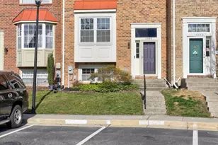 1360 Triwater, Baltimore, MD 21226 - Photo 50