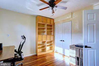 1360 Triwater #195, Baltimore, MD 21226 - Photo 30