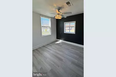 7631 Beach Drive, Pasadena, MD 21122 - Photo 12