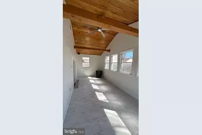 7631 Beach Drive, Pasadena, MD 21122 - Photo 10