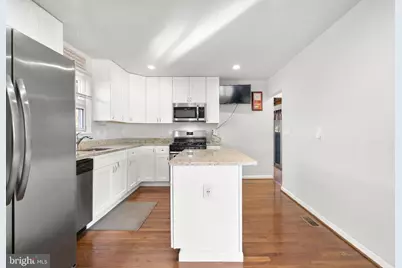 314 Church Circle, Linthicum Heights, MD 21090 - Photo 12