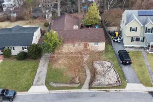 314 Church Cir, Linthicum Heights, MD 21090 - Photo 2