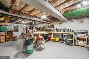 314 Church Cir, Linthicum Heights, MD 21090 - Photo 32