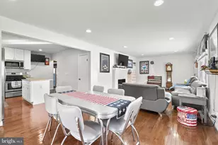 314 Church Cir, Linthicum Heights, MD 21090 - Photo 10