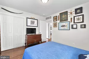 314 Church Cir, Linthicum Heights, MD 21090 - Photo 20