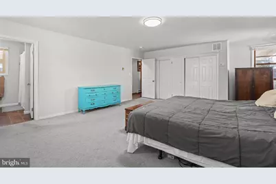 314 Church Circle, Linthicum Heights, MD 21090 - Photo 30