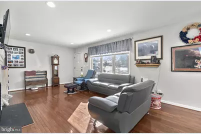 314 Church Circle, Linthicum Heights, MD 21090 - Photo 6