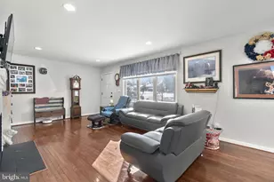 314 Church Cir, Linthicum Heights, MD 21090 - Photo 6