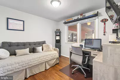 314 Church Circle, Linthicum Heights, MD 21090 - Photo 22