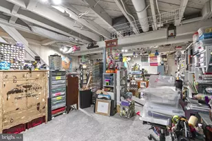 314 Church Cir, Linthicum Heights, MD 21090 - Photo 36