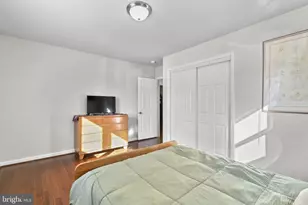 314 Church Cir, Linthicum Heights, MD 21090 - Photo 18