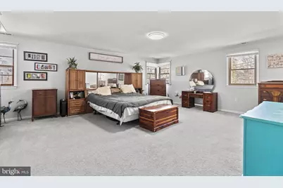 314 Church Circle, Linthicum Heights, MD 21090 - Photo 28