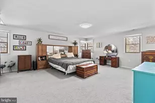 314 Church Cir, Linthicum Heights, MD 21090 - Photo 28