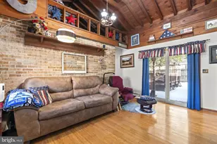 314 Church Cir, Linthicum Heights, MD 21090 - Photo 26