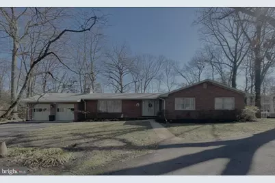 1013 Omar Drive, Crownsville, MD 21032 - Photo 1