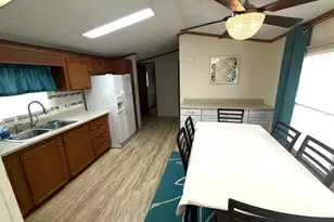 7959 Telegraph Rd, Severn, MD 21144 - Photo 2