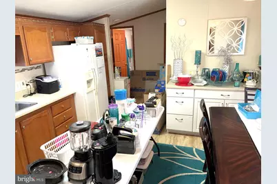 7959 Telegraph Road #15, Severn, MD 21144 - Photo 2