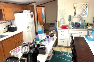 7959 Telegraph Rd, Severn, MD 21144 - Photo 2