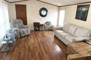 7959 Telegraph Rd, Severn, MD 21144 - Photo 8