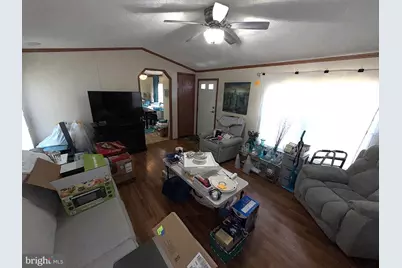 7959 Telegraph Road #15, Severn, MD 21144 - Photo 10