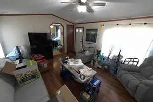 7959 Telegraph Rd, Severn, MD 21144 - Photo 10