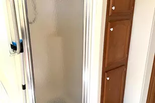 7959 Telegraph Rd, Severn, MD 21144 - Photo 16