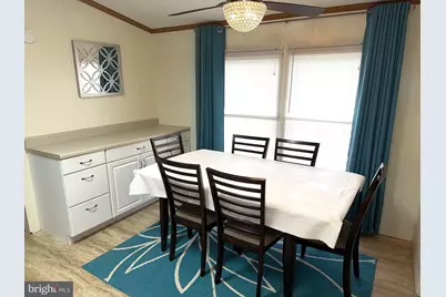 7959 Telegraph Road #15, Severn, MD 21144 - Photo 4