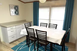 7959 Telegraph Rd, Severn, MD 21144 - Photo 4