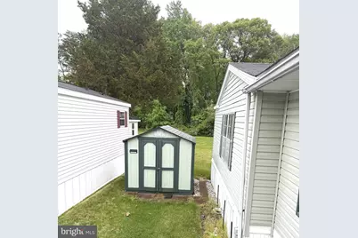 7959 Telegraph Road #15, Severn, MD 21144 - Photo 28