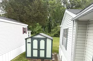 7959 Telegraph Rd, Severn, MD 21144 - Photo 28