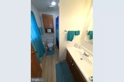 7959 Telegraph Road #15, Severn, MD 21144 - Photo 20