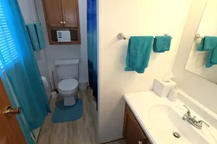 7959 Telegraph Rd, Severn, MD 21144 - Photo 20