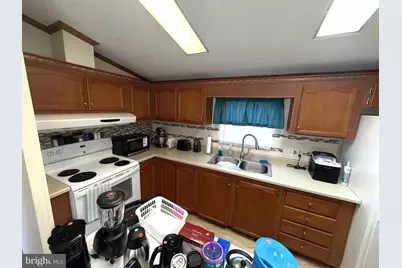 7959 Telegraph Road #15, Severn, MD 21144 - Photo 8