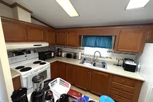 7959 Telegraph Rd, Severn, MD 21144 - Photo 8