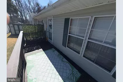 7959 Telegraph Road #15, Severn, MD 21144 - Photo 24