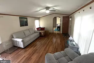 7959 Telegraph Rd, Severn, MD 21144 - Photo 10