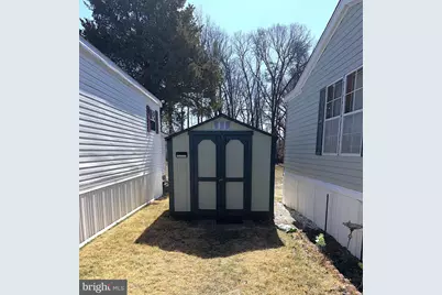 7959 Telegraph Road #15, Severn, MD 21144 - Photo 26