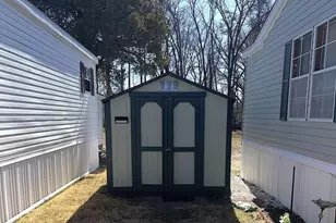 7959 Telegraph Rd, Severn, MD 21144 - Photo 26