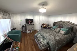 7959 Telegraph Rd, Severn, MD 21144 - Photo 12