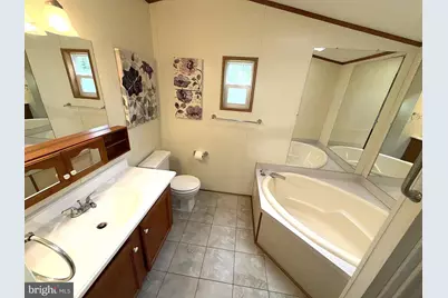 7959 Telegraph Road #15, Severn, MD 21144 - Photo 14