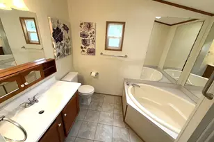 7959 Telegraph Rd, Severn, MD 21144 - Photo 14