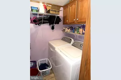 7959 Telegraph Road #15, Severn, MD 21144 - Photo 22